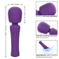 Calexotics Stella Liquid Silicone Massager Vibrator