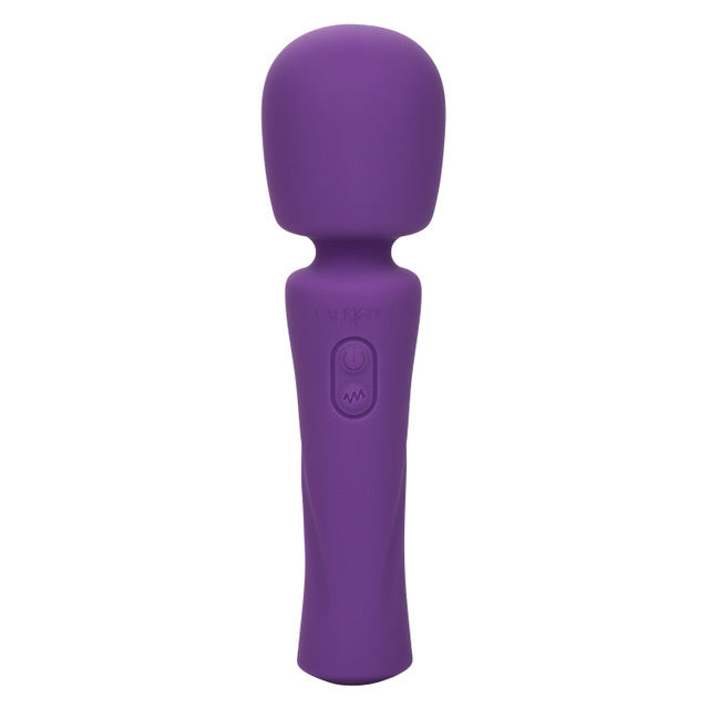 Calexotics Stella Liquid Silicone Massager Vibrator