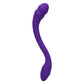 CalExotics Pretty Little Wands Charmer Vibrator