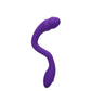 CalExotics Pretty Little Wands Charmer Vibrator