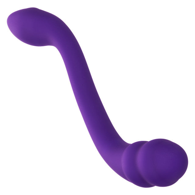 CalExotics Pretty Little Wands Charmer Vibrator