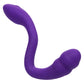 CalExotics Pretty Little Wands Charmer Vibrator