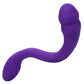 CalExotics Pretty Little Wands Charmer Vibrator