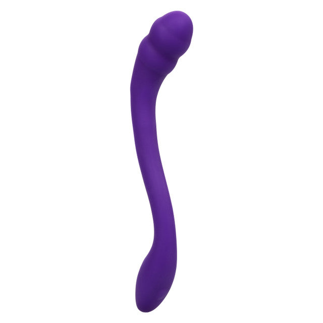 CalExotics Pretty Little Wands Charmer Vibrator