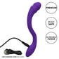 CalExotics Pretty Little Wands Charmer Vibrator