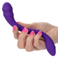 CalExotics Pretty Little Wands Charmer Vibrator