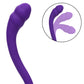 CalExotics Pretty Little Wands Charmer Vibrator