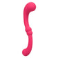 CalExotics Pretty Little Wands Curvy Vibrator