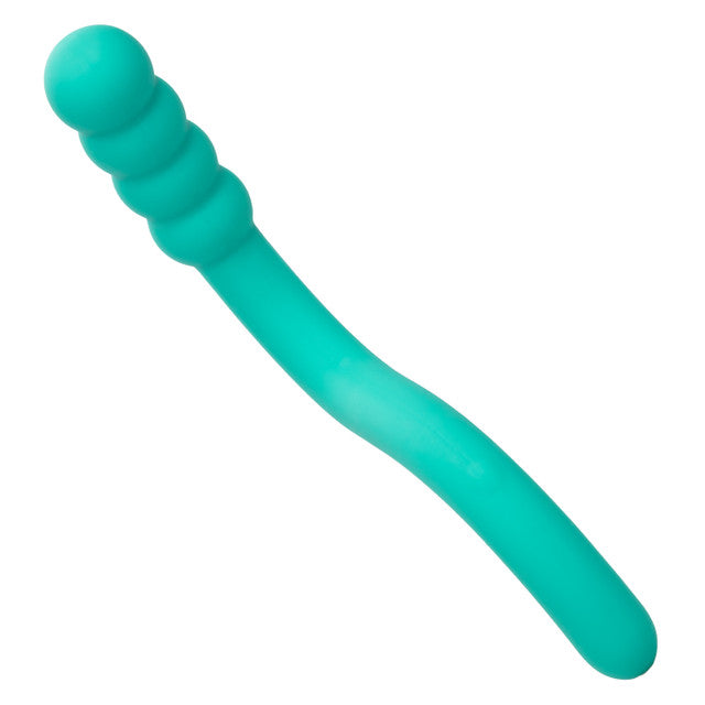 CalExotics Pretty Little Wands Bubbly Vibrator