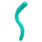 CalExotics Pretty Little Wands Bubbly Vibrator