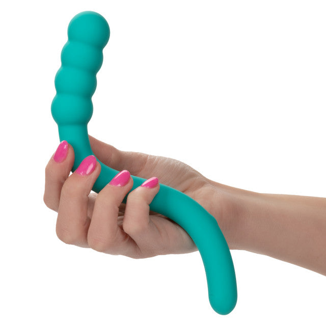 CalExotics Pretty Little Wands Bubbly Vibrator