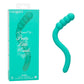 CalExotics Pretty Little Wands Bubbly Vibrator