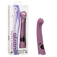 Calexotics Orgasmatron™ Digital G-Wand Vibrator