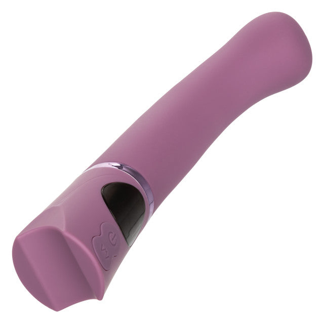 Calexotics Orgasmatron™ Digital G-Wand Vibrator