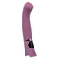 Calexotics Orgasmatron™ Digital G-Wand Vibrator