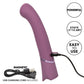 Calexotics Orgasmatron™ Digital G-Wand Vibrator