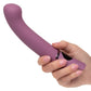 Calexotics Orgasmatron™ Digital G-Wand Vibrator