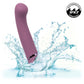 Calexotics Orgasmatron™ Digital G-Wand Vibrator