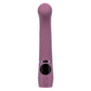 Calexotics Orgasmatron™ Digital G-Wand Vibrator