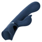 Calexotics  Orgasmatron™ Digital G-Teaser Rabbit Vibrator