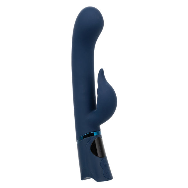 Calexotics  Orgasmatron™ Digital G-Teaser Rabbit Vibrator