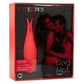 CalExotics Red Hot Spark/Ember/Flare/Flame/Ignite/Blaze/Fury/Flicker Vibrator