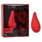 CalExotics Red Hot Spark/Ember/Flare/Flame/Ignite/Blaze/Fury/Flicker Vibrator