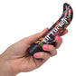 Calexotics | Naughty Bits Lil' Fucker Mini G-Spot Vibrator