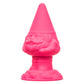 Calexotics | Naughty Bits Anal Gnome Gnome Butt Plug