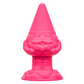 Calexotics | Naughty Bits Anal Gnome Gnome Butt Plug