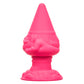 Calexotics | Naughty Bits Anal Gnome Gnome Butt Plug