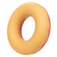 Calexotics | Naughty Bits Dickin’ Donuts Silicone Donut Cock Ring