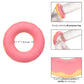 Calexotics | Naughty Bits Dickin’ Donuts Silicone Donut Cock Ring