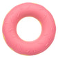 Calexotics | Naughty Bits Dickin’ Donuts Silicone Donut Cock Ring