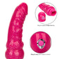 Calexotics | Naughty Bits Lady Boner Bendable Personal Vibrator