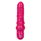 Calexotics | Naughty Bits Lady Boner Bendable Personal Vibrator