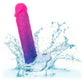 Calexotics | Naughty Bits Ombré Hombre XL Vibrating Dildo