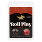 Calexotics | Naughty Bits Roll Play Naughty Dice Set