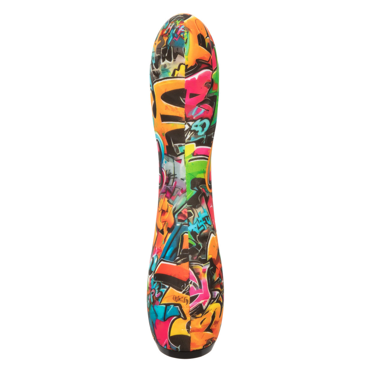 Calexotics Hype® Ridg'd G G-Spot Vibrator