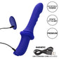 CalExotics Overdrive Remote Control Sex Machine Ridged Thruster