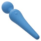 Calexotics | Couture Collection Body Wand Kit Blue