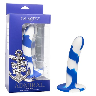 Calexotics Admiral Swirl Probe