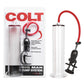 Calexotics COLT Big Man Penis Pump System