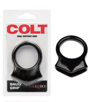 CalExotics | COLT Snug Grip