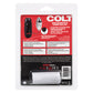 CalExotics | COLT Rechargeable Turbo Bullet