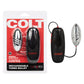 CalExotics | COLT Rechargeable Turbo Bullet