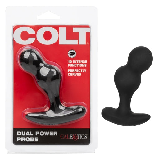 CalExotics | COLT Dual Power Vibrating Probe