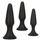 CalExotics | COLT Silicone Anal Trainer Kit