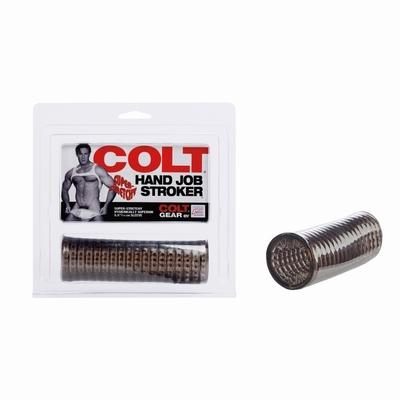 CalExotics | COLT Hand Job Stroker