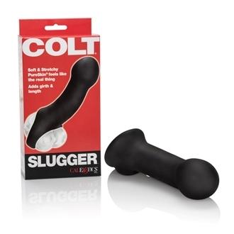 CalExotics | COLT Slugger Penis Extender